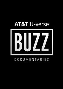Buzz: AT&T Original Documentaries poster