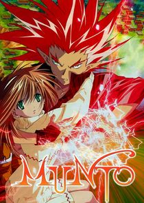 Sora o Miageru Shōjo no Hitomi ni Utsuru Sekai poster