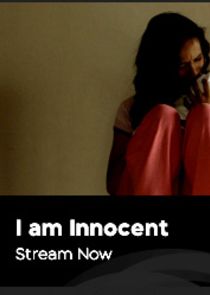I Am Innocent poster