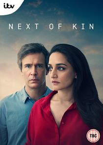 Next of Kin poster