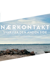 Nærkontakt poster
