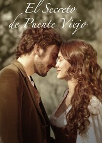 El secreto de Puente Viejo poster