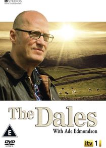 The Dales poster