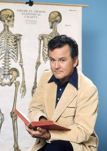 The Bob Crane Show poster