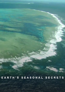 Earth's Seasonal Secrets poster