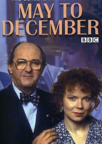 May to December poster