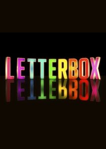 Letterbox poster