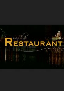The Restaurant poster