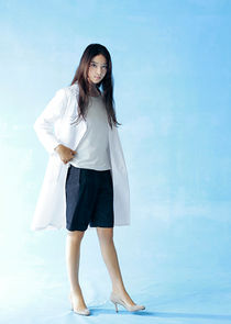 Zero no Shinjitsu poster