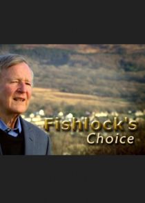 Fishlock's Choice poster