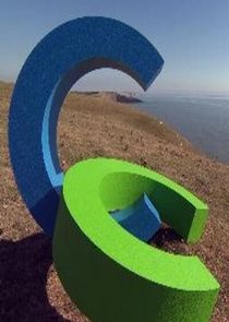Coast & Country poster
