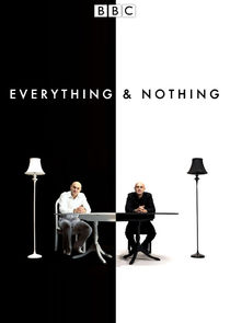 Everything and Nothing poster