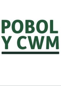 Pobol y Cwm poster