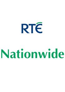 Nationwide poster