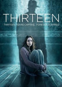 Thirteen poster