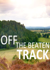 Off the Beaten Track poster