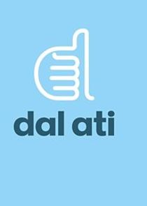 Dal Ati poster