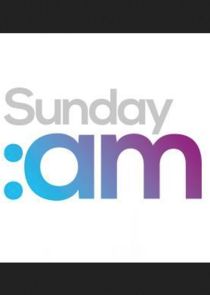 Sunday: AM poster