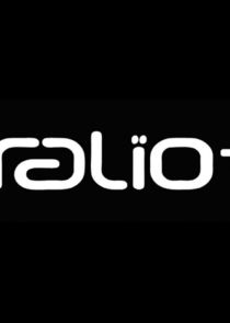 Ralïo+ poster