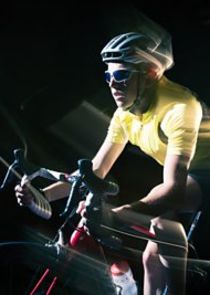 Seiclo poster