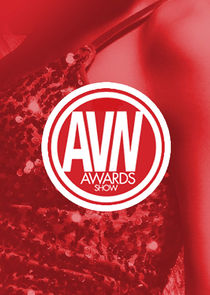 Best in SEX: AVN Awards poster