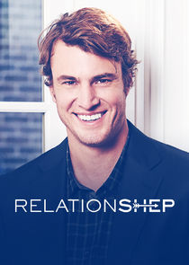 RelationShep poster