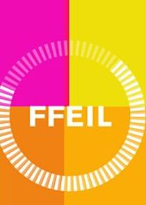 Ffeil poster