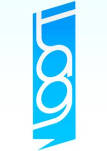 Tag poster