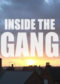 Inside the Gang poster