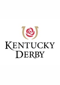 Kentucky Derby poster
