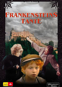 Teta poster