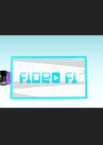 Fideo Fi poster