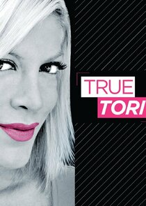 True Tori poster