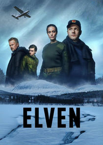 Elven poster