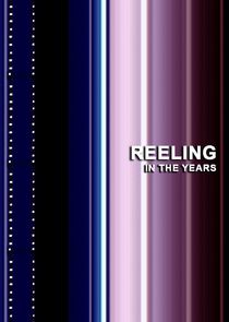 Reeling in the Years poster