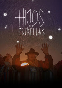 Hijos de las Estrellas poster