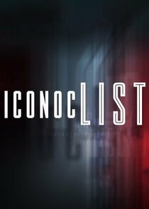 IconocLIST poster