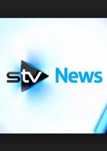 STV2 News & Weather poster