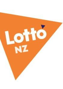 Lotto poster
