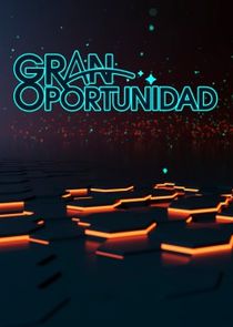 Gran Oportunidad poster