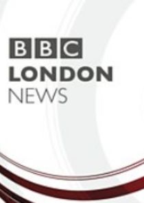 London News Special poster
