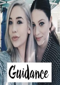 Guidance poster