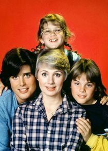 Shirley poster