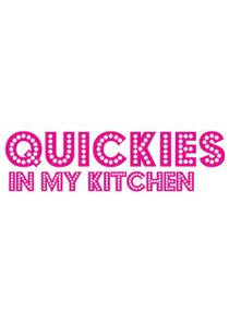 Quickies In My Kitchen poster