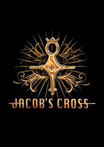 Jacob's Cross poster