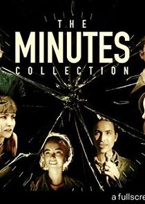 The Minutes Collection poster
