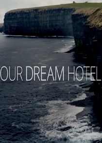 Our Dream Hotel poster