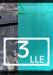 3 Lle poster