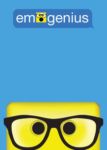 Emogenius poster