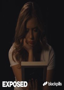 Exposed poster